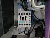 SIEMENS Full Voltage Non-Reversing MCC Bucket Size 2