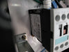 SIEMENS Full Voltage Non-Reversing MCC Bucket Size 2