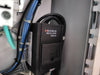 SIEMENS Full Voltage Non-Reversing MCC Bucket Size 2