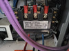 SIEMENS Full Voltage Non-Reversing MCC Bucket Size 2