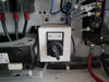 SIEMENS Full Voltage Non-Reversing MCC Bucket Size 2