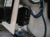 SIEMENS Full Voltage Non-Reversing MCC Bucket Size 2