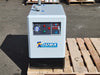 JUBA Frozen Type Compressed Air Drying Machine 1.5 cu. m/min