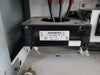SIEMENS Full Voltage Non-Reversing MCC Bucket Size 2
