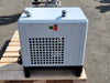 JUBA Frozen Type Compressed Air Drying Machine 1.5 cu. m/min