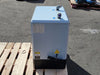 JUBA Frozen Type Compressed Air Drying Machine 1.5 cu. m/min