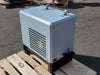 JUBA Frozen Type Compressed Air Drying Machine 1.5 cu. m/min