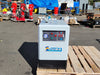 JUBA Frozen Type Compressed Air Drying Machine 1.5 cu. m/min