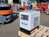 JUBA Frozen Type Compressed Air Drying Machine 1.5 cu. m/min