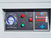 JUBA Frozen Type Compressed Air Drying Machine 1.5 cu. m/min
