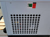 JUBA Frozen Type Compressed Air Drying Machine 1.5 cu. m/min