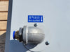 JUBA Frozen Type Compressed Air Drying Machine 1.5 cu. m/min