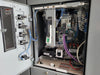SIEMENS Full Voltage Non-Reversing MCC Bucket Size 2