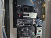 SIEMENS Full Voltage Non-Reversing MCC Bucket Size 2