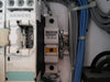 SIEMENS Full Voltage Non-Reversing MCC Bucket Size 2