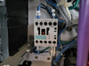 SIEMENS Full Voltage Non-Reversing MCC Bucket Size 2
