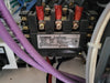 SIEMENS Full Voltage Non-Reversing MCC Bucket Size 2