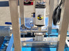 SEGERO Weighing & Feeding System for Powder, Sliced Almond & Liquid