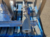 SEGERO Weighing & Feeding System for Powder, Sliced Almond & Liquid