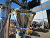 SEGERO Weighing & Feeding System for Powder, Sliced Almond & Liquid