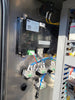 SEGERO Weighing & Feeding System for Powder, Sliced Almond & Liquid