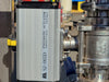 SEGERO Weighing & Feeding System for Powder, Sliced Almond & Liquid