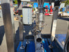 SEGERO Weighing & Feeding System for Powder, Sliced Almond & Liquid