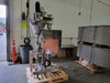 SEGERO Weighing & Feeding System for Powder, Sliced Almond & Liquid