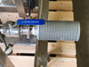 SEGERO Weighing & Feeding System for Powder, Sliced Almond & Liquid