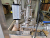 SEGERO Weighing & Feeding System for Powder, Sliced Almond & Liquid