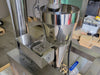 SEGERO Weighing & Feeding System for Powder, Sliced Almond & Liquid