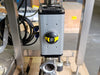 SEGERO Weighing & Feeding System for Powder, Sliced Almond & Liquid