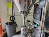 SEGERO Weighing & Feeding System for Powder, Sliced Almond & Liquid
