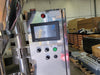 SEGERO Weighing & Feeding System for Powder, Sliced Almond & Liquid