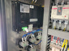 SEGERO Weighing & Feeding System for Powder, Sliced Almond & Liquid