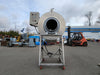 1.5 kW Drum Roaster