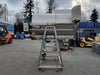 1.5 kW Drum Roaster