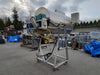 1.5 kW Drum Roaster
