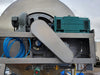 1.5 kW Drum Roaster