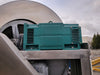 1.5 kW Drum Roaster