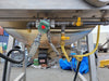 1.5 kW Drum Roaster
