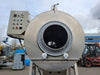 1.5 kW Drum Roaster
