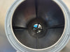 1.5 kW Drum Roaster