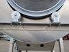 1.5 kW Drum Roaster
