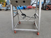 1.5 kW Drum Roaster