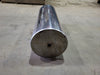 CATERPILLAR 459-8664 Coupling AS
