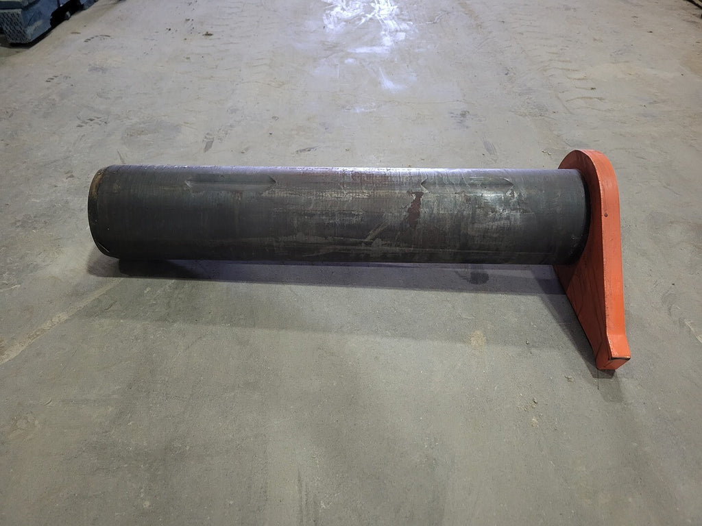 Pin Fastener 8100949