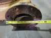 Centrifugal Pump YBSY383.169