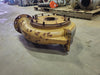 Centrifugal Pump YBSY383.169