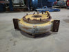 Centrifugal Pump YBSY383.169
